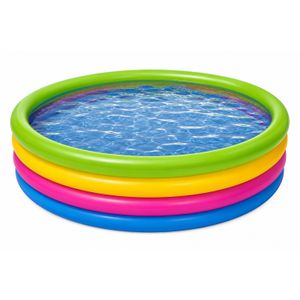Bestway Piscine Swim Pool