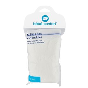 Bébé Confort Doseur De Lait De Voyage Savannah – Global Para