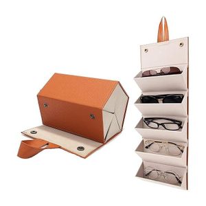 Organisateur de lunettes de soleil APL Display pour Maroc