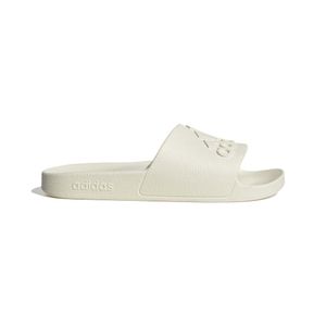 ADIDAS شبشب Adilette Aqua IF7370 - أبيض