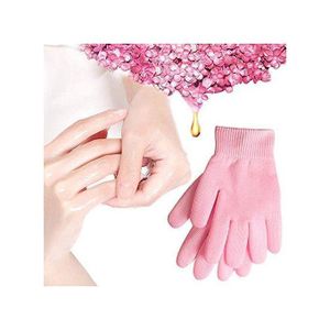 Hydratation Intense et Confort Totale pour Vos Mains