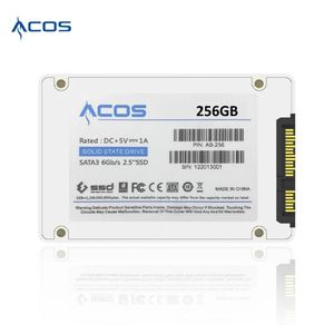 Vansuny SSD 1To, Disque Dur SSD Nvme M.2 1to Vitesse 3500M/s pour