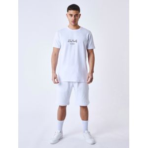 Tenue de sport on sale homme jumia