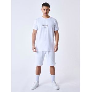 Tenue De Sport Homme - Prix au Maroc