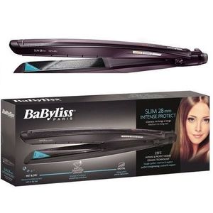 Babyliss slim 28 mm intense protect shop