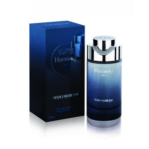 marco serussi parfum prix tunisie