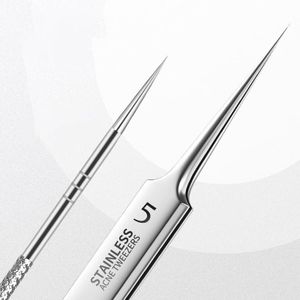 Outil de soin du visage pour élimination des imperfections