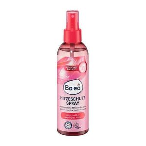 Balea  Protection cheveux thermique jusqu'à 220 °