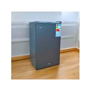 Denwa refregirateur 1 porte 92l