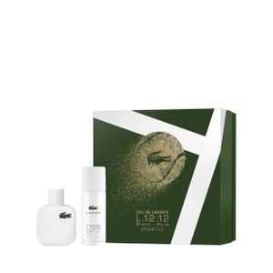 Coffrets de Parfums Homme Lacoste a prix pas cher Jumia Maroc