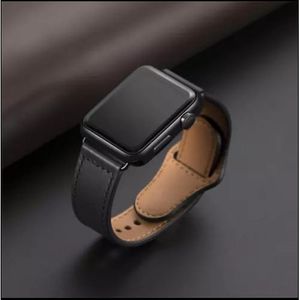 Montre poli au Maroc Achetez au meilleur prix Jumia MA