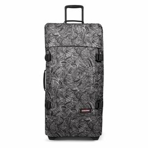 Sac eastpak jumia store