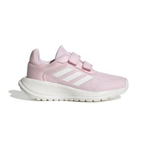 Sneakers Baskets Mode Fille Maroc Achat Sneakers Baskets