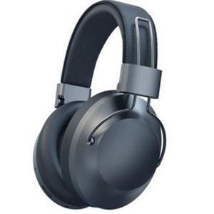 Casque pour centre d'appel 510 Icelil