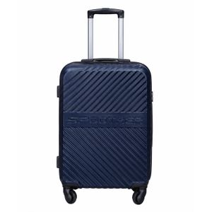 valise de voyage petite taille pour hommes et femmes,