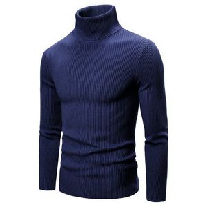Pull cache best sale cache nouvelle collection