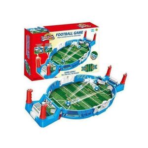 Jeu babybfoot Football Soccer ball 2 joueurs