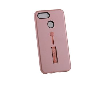 غلاف هاتف جودة ممتازة