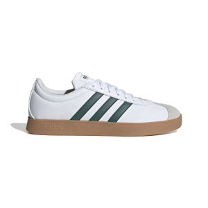 ADIDAS حذاء VL Court Base