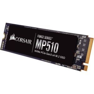 AGI AI298 M.2 PCIe NVMe 1TB Disques SSD AGI Maroc
