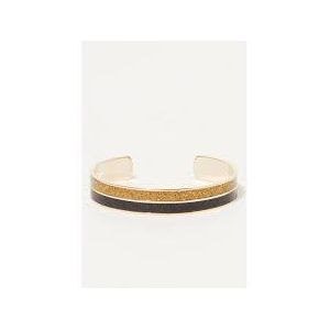 Genebre The most stylish bracelet, the rare verse of the throne,acier inoxydable