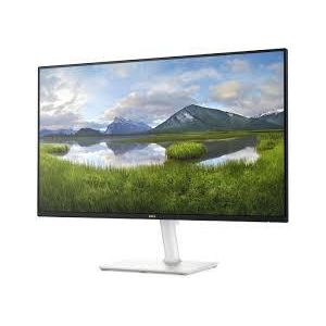DELL Écran 27 - S2725H