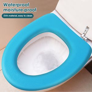 Generic Tabouret Physiologique de Toilette Anti Constipation-marche pied WC  Ergonomiqu à prix pas cher