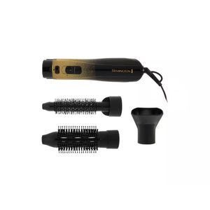Remington Sèche cheveux - Air Styler Gold Dust AS5208 
