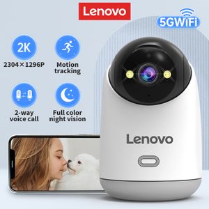 A9 Mini caméra voiture DVR WiFi surveillance sans fil Protection de  sécurité moniteur à distance caméscopes Surveillance vidéo maison  intelligente