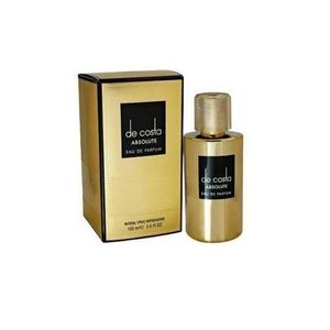 Fragrance World De Costa Absolute 100ML.POUR HOMME