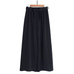 Jumia hotsell jupe femme