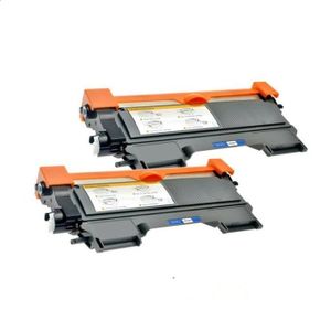 Cartouche de toner compatible Premium pour imprimante BROTHER HL L2310D