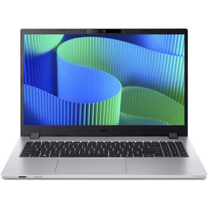 Acer TRAVELMATE P2 15,6" FHD Intel core i 7 150U(5,4GHZ 12MB 10 cores) 16 GB + 1TB SSD - Free DOS