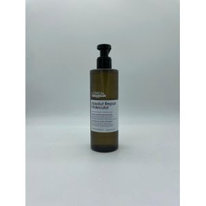 L Oréal Professionnel absolut repair molecular rinse-off serum 250 ml