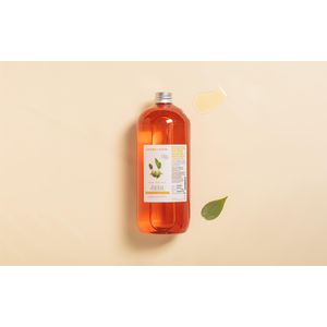 aromazone AROMA ZONE Huile de Jojoba BIO - de 1 l