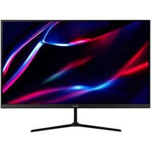 Acer MONITEUR NITRO GAMING 27 HDMI XDP 1Y