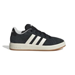 Adidas Chaussures Grand Court 00S JH6178 - Noir