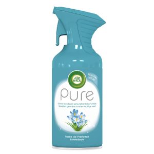 Febreze Spray Rosée du printemps (300ml) au meilleur prix sur