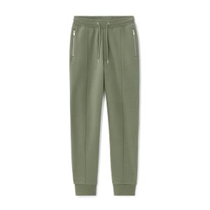 Celio Jogging regular - GREEN MID