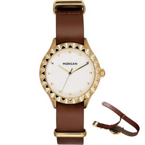 Morgan store mode femme