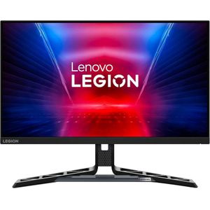 Canon Écran 24,5" Legion R25f-30 (67B8GACBEU)