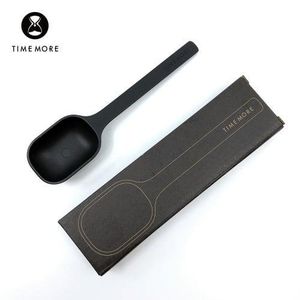 TIMEMORE Cuillère mesure à café professionel de grains de café  