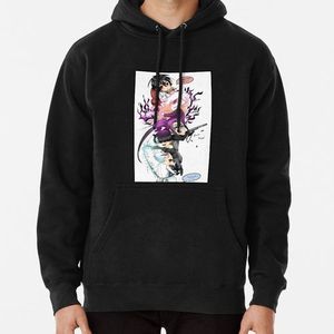 نوبليس أنيمي سويت شيرت