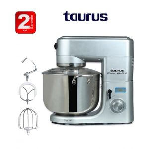Blenders Maroc Achat Blenders A Prix Pas Cher Jumia