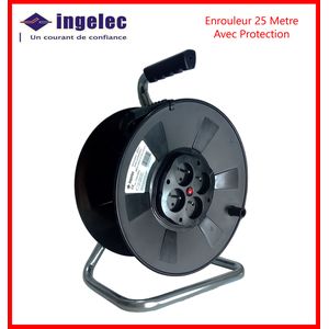 Outils Et Materiel Maroc Achat Outils Et Materiel A Prix Pas Cher Jumia