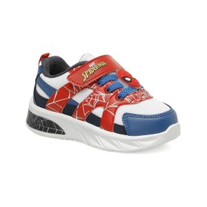 Espadrilles SPIDERMAN pour enfants - chaussures enfant Tendance