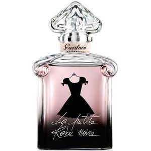 La Petite Robe Noire Au Maroc Parfum Guerlain A Prix Pas Cher Jumia