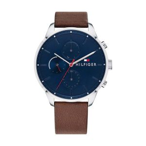 Montre cuir tommy hilfiger au Maroc a prix pas cher Jumia