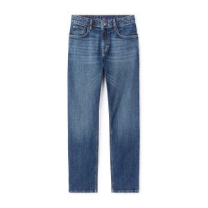 Celio Jean regular stretch C5 3 longueurs