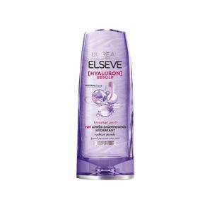 Elseve Hyaluron Repulp Apres-shampoing 200ml